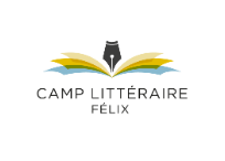 Camp littéraire félix Camp littéraire félix